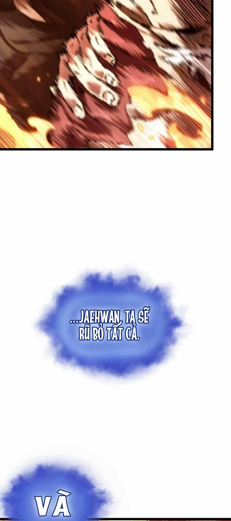 Chương 103 - Trang 75
