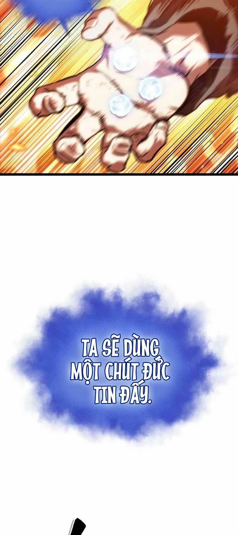 Chương 103 - Trang 76