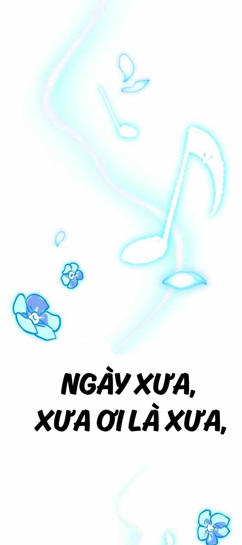 Chương 103 - Trang 79