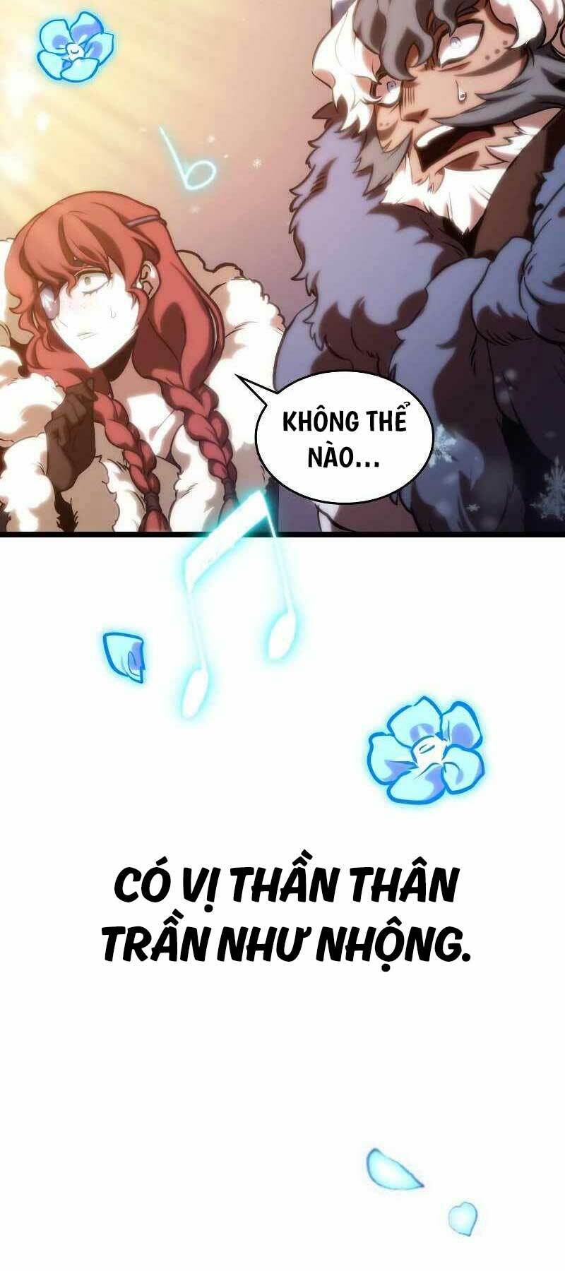 Chương 103 - Trang 82