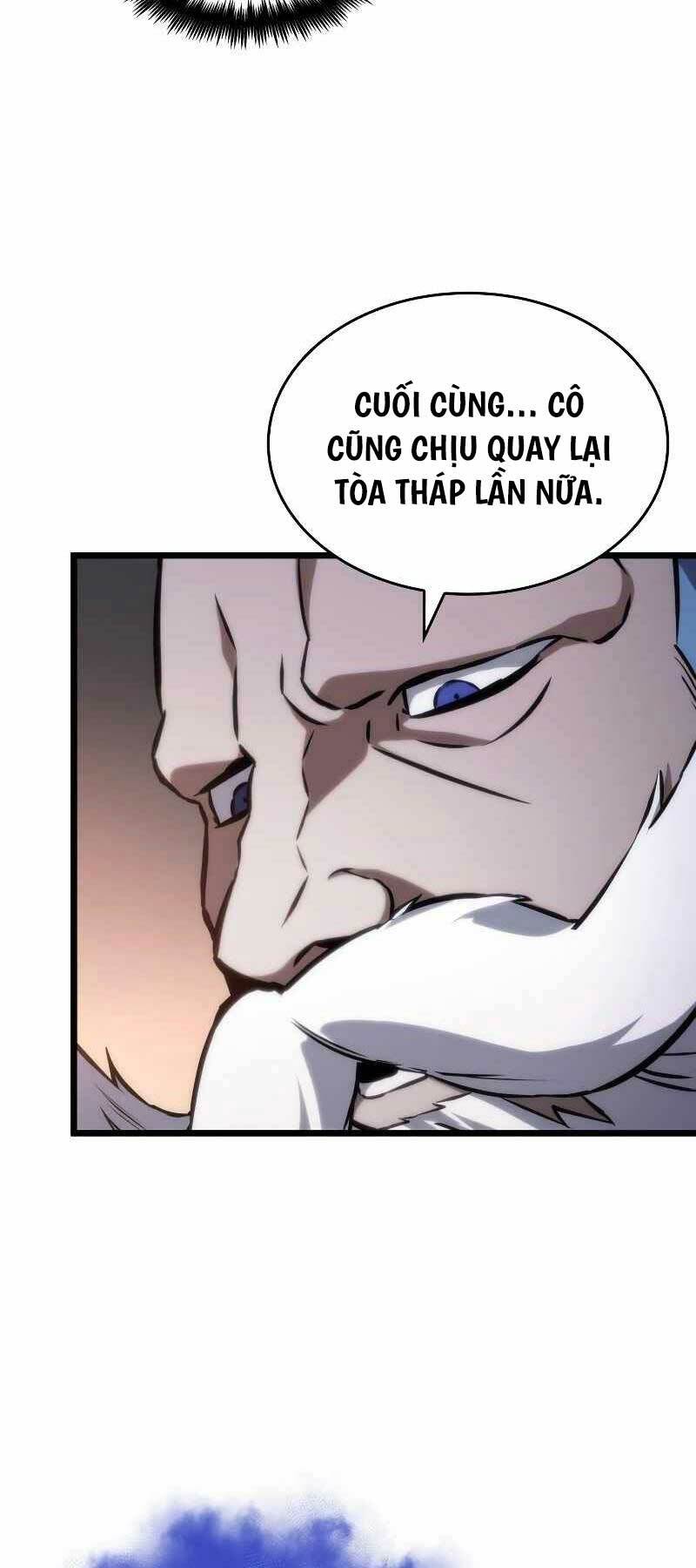 Chương 103 - Trang 10