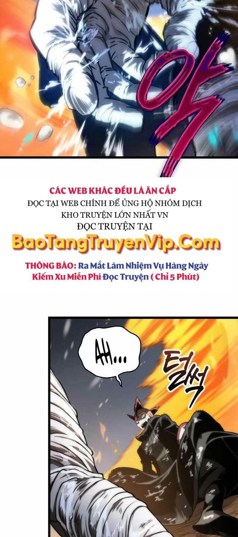 Chương 103 - Trang 94