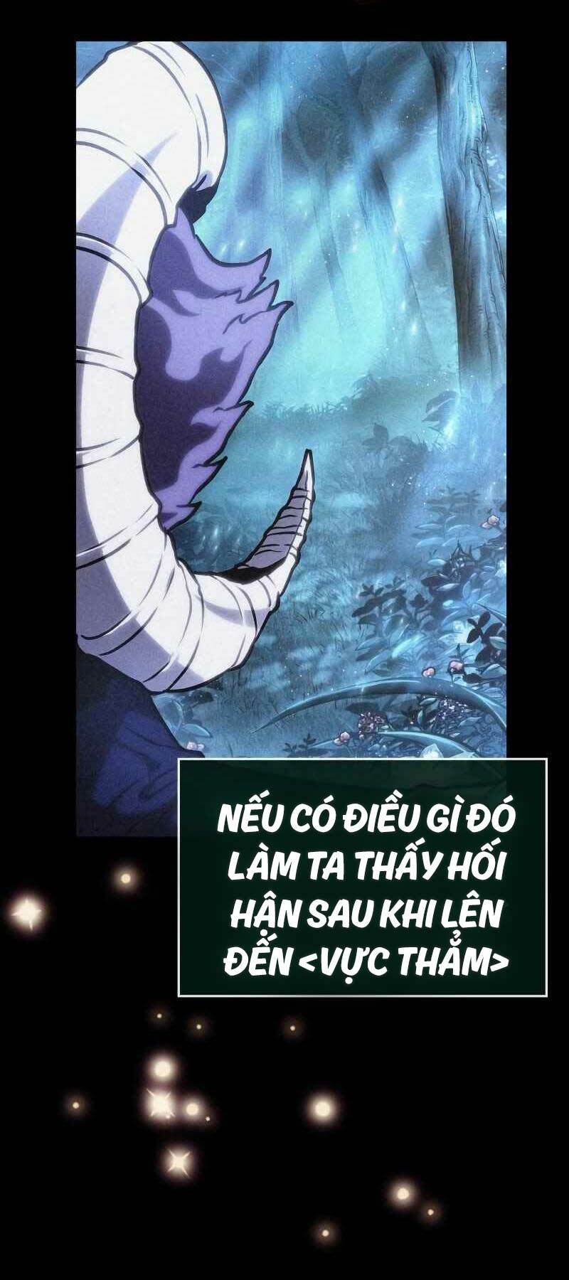 Chương 103 - Trang 97