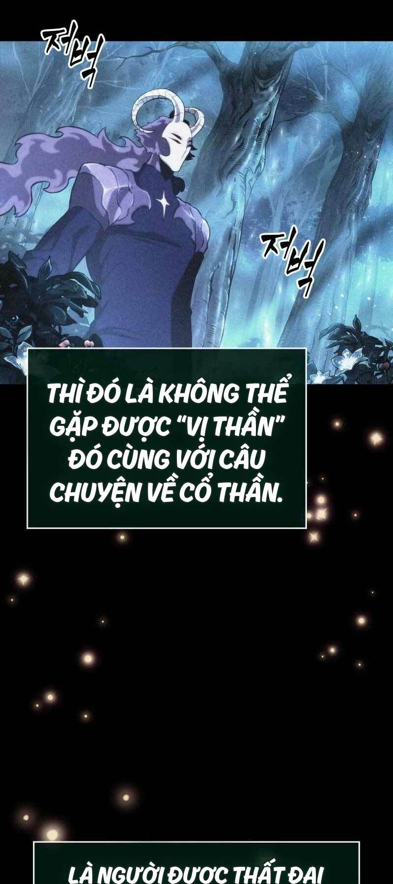 Chương 103 - Trang 98