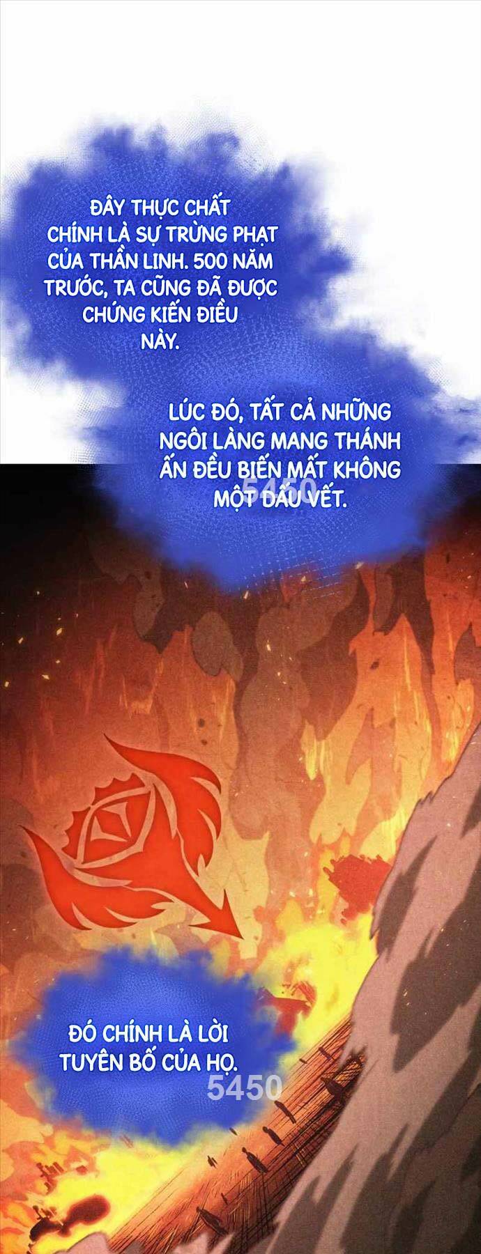 Chương 109 - Trang 1