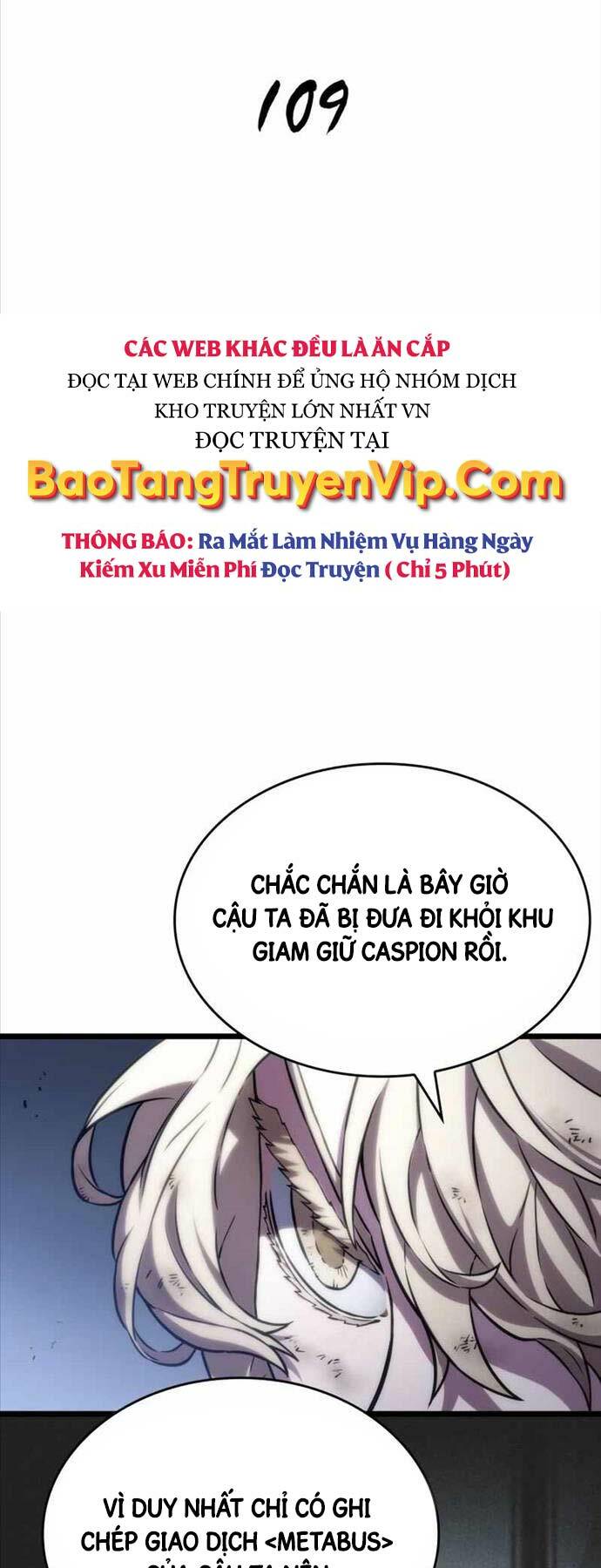 Chương 109 - Trang 12