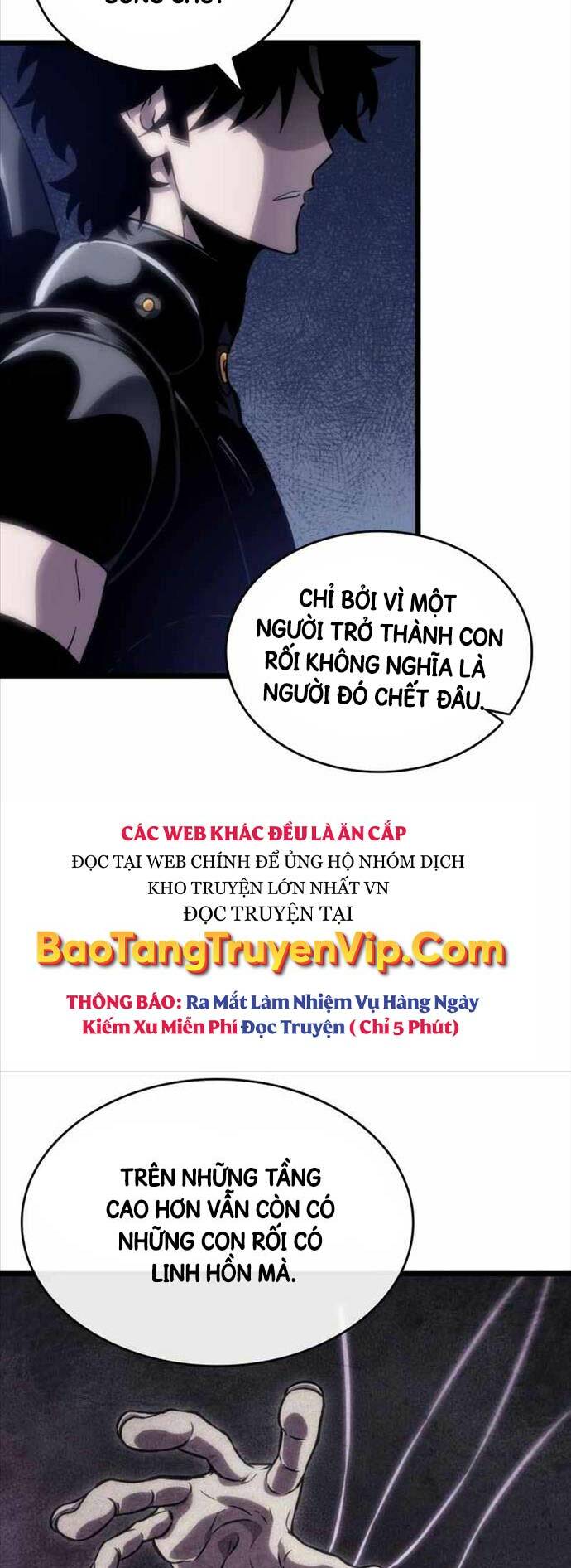 Chương 109 - Trang 14