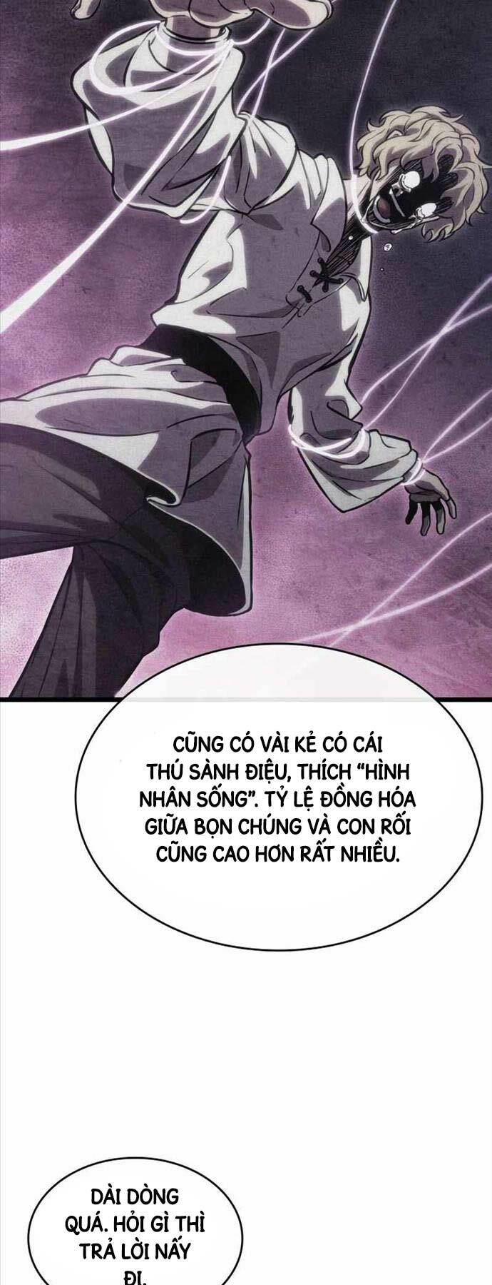 Chương 109 - Trang 15