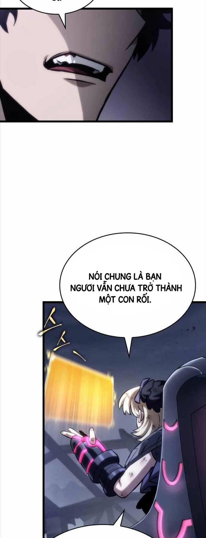 Chương 109 - Trang 16