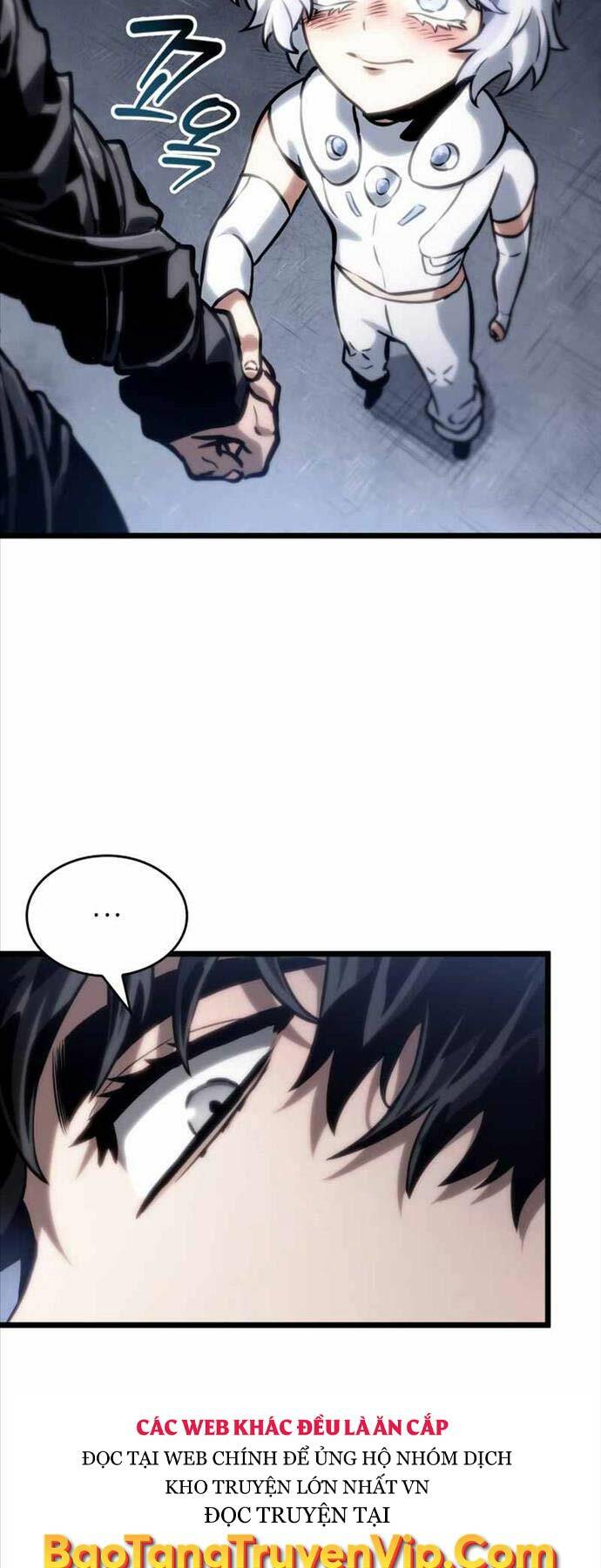 Chương 109 - Trang 22