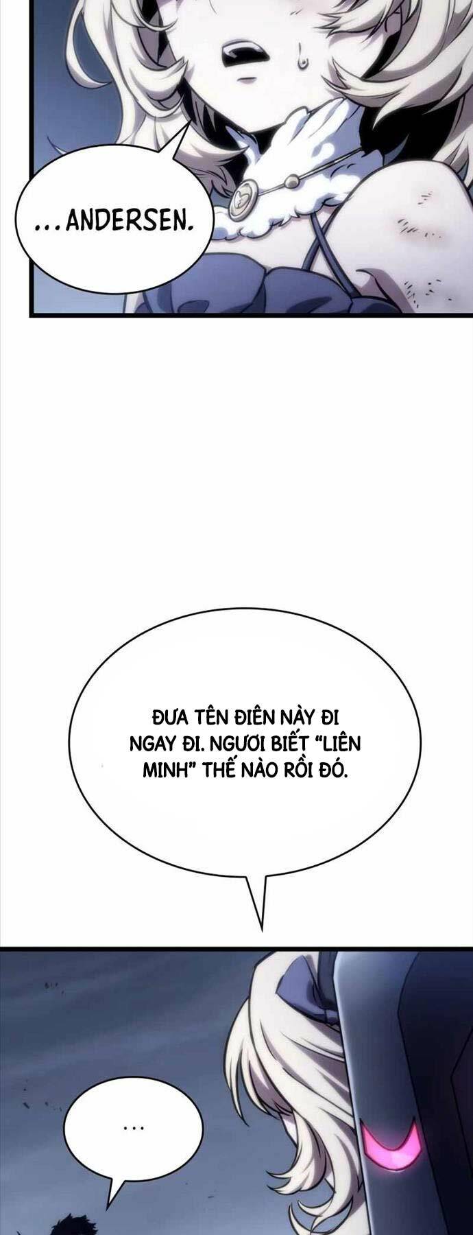 Chương 109 - Trang 25