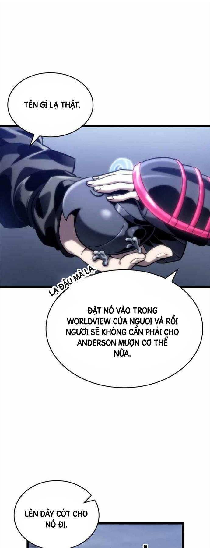 Chương 109 - Trang 29