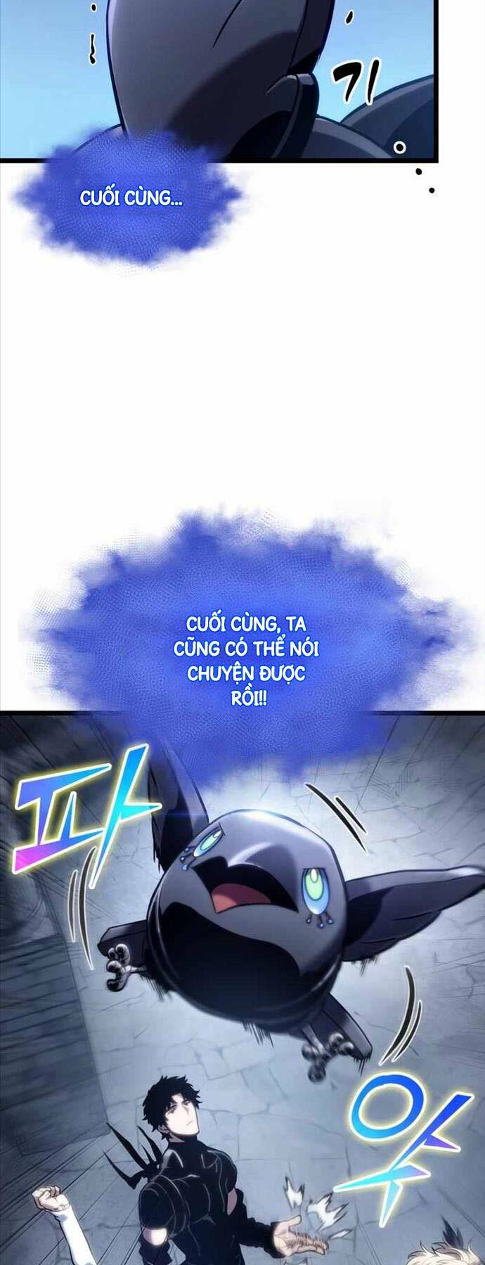 Chương 109 - Trang 32