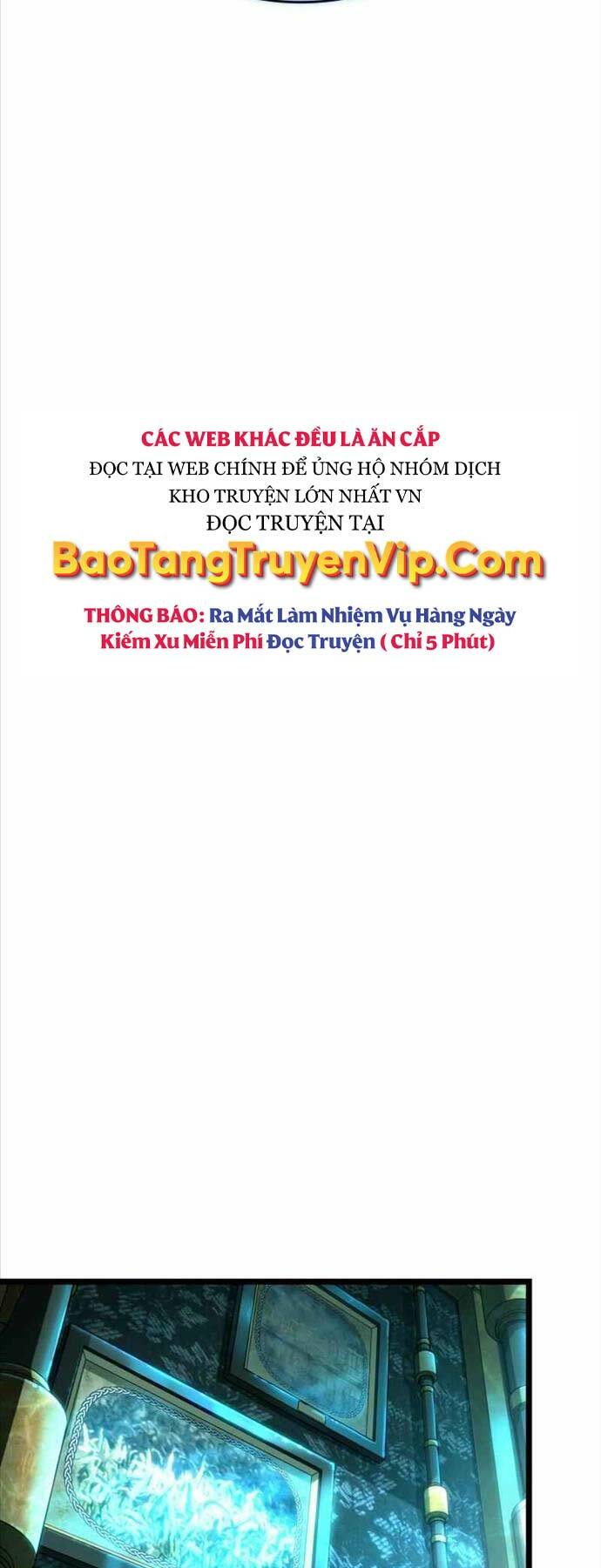 Chương 109 - Trang 35