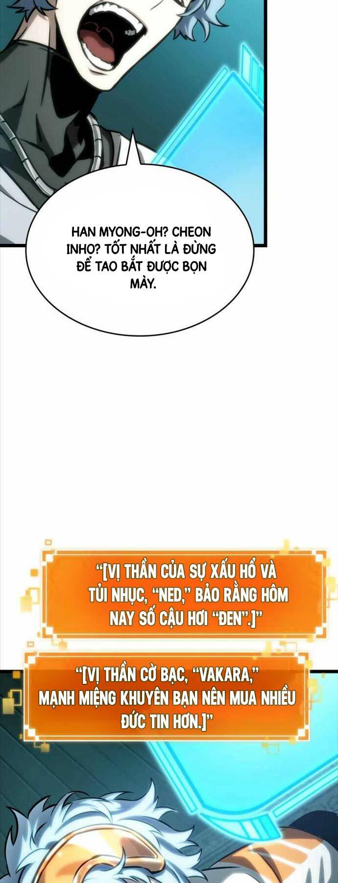 Chương 109 - Trang 40