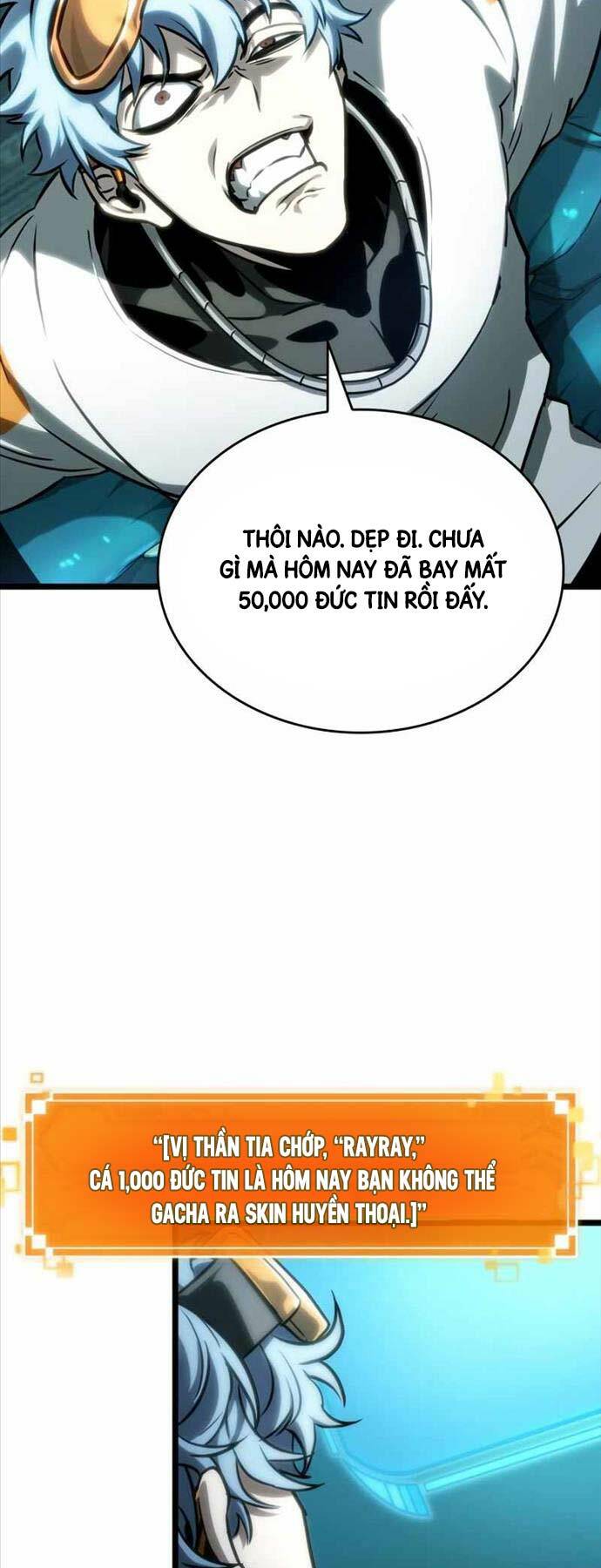 Chương 109 - Trang 41