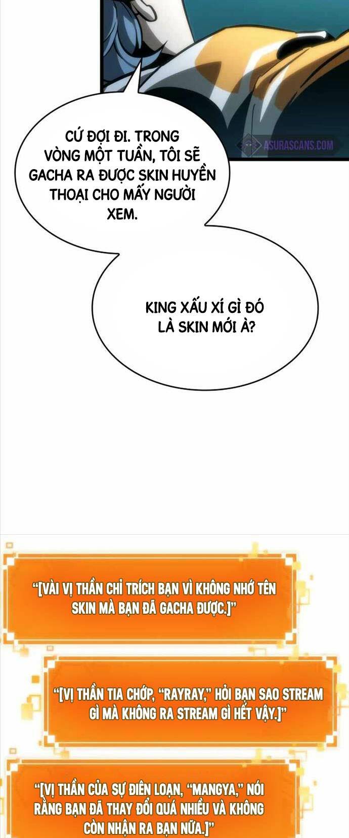 Chương 109 - Trang 42