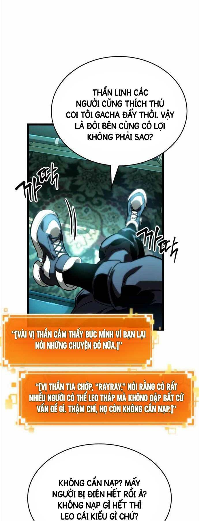 Chương 109 - Trang 44