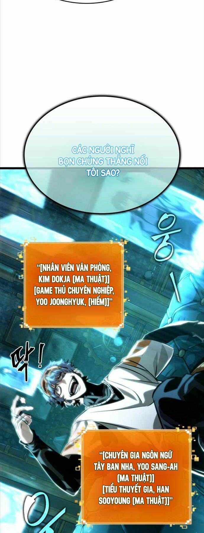 Chương 109 - Trang 46