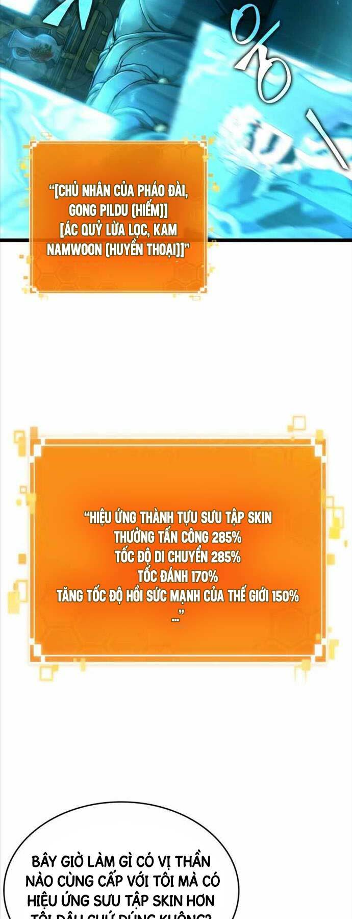 Chương 109 - Trang 47