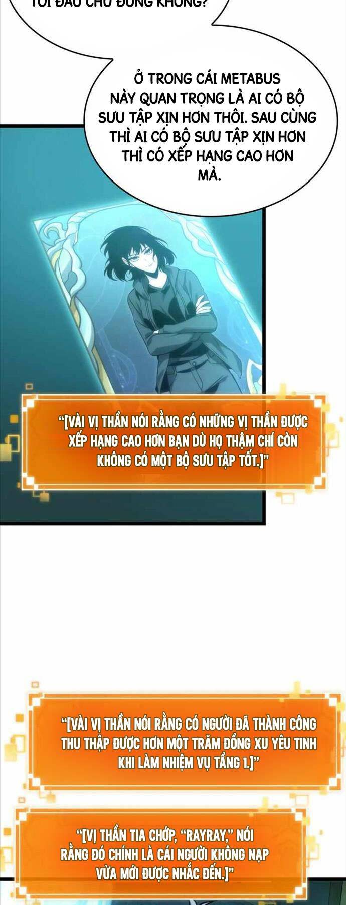 Chương 109 - Trang 48