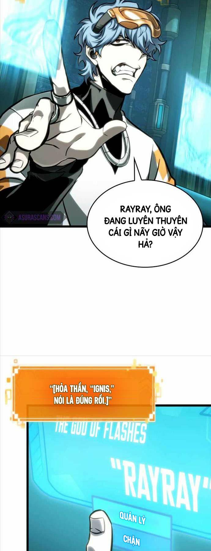 Chương 109 - Trang 49