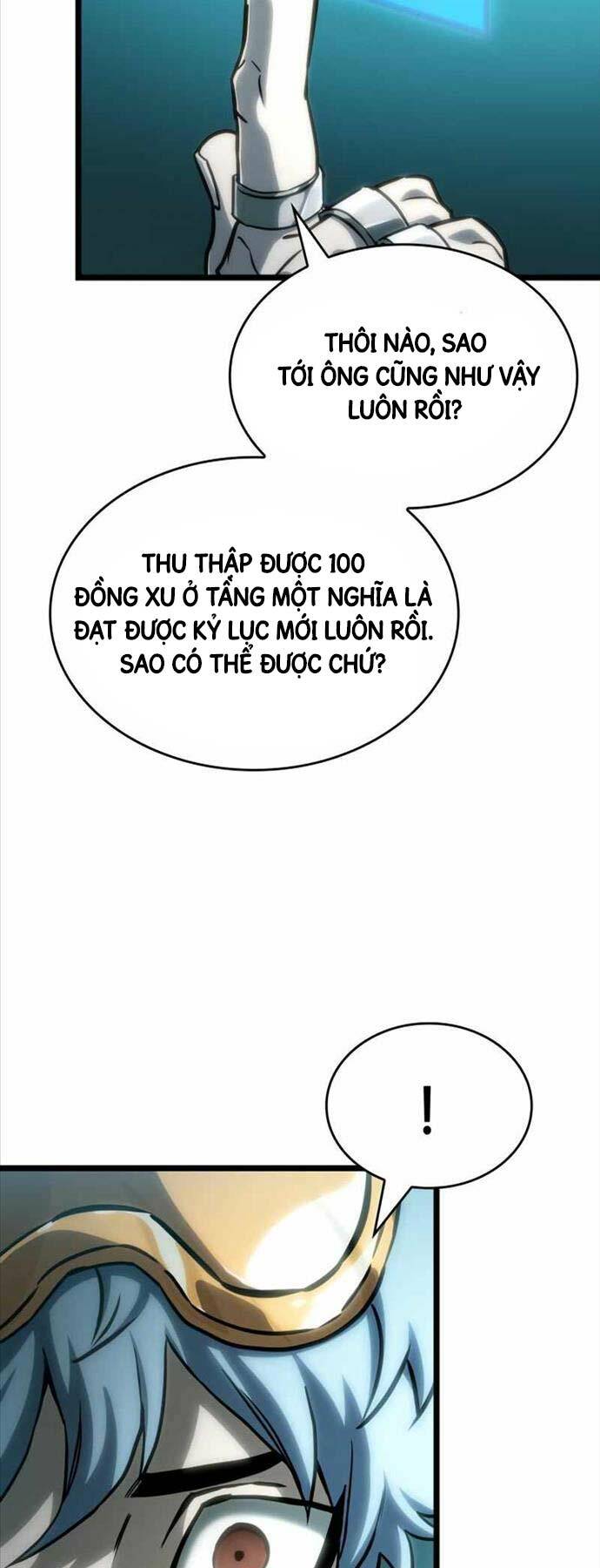 Chương 109 - Trang 50