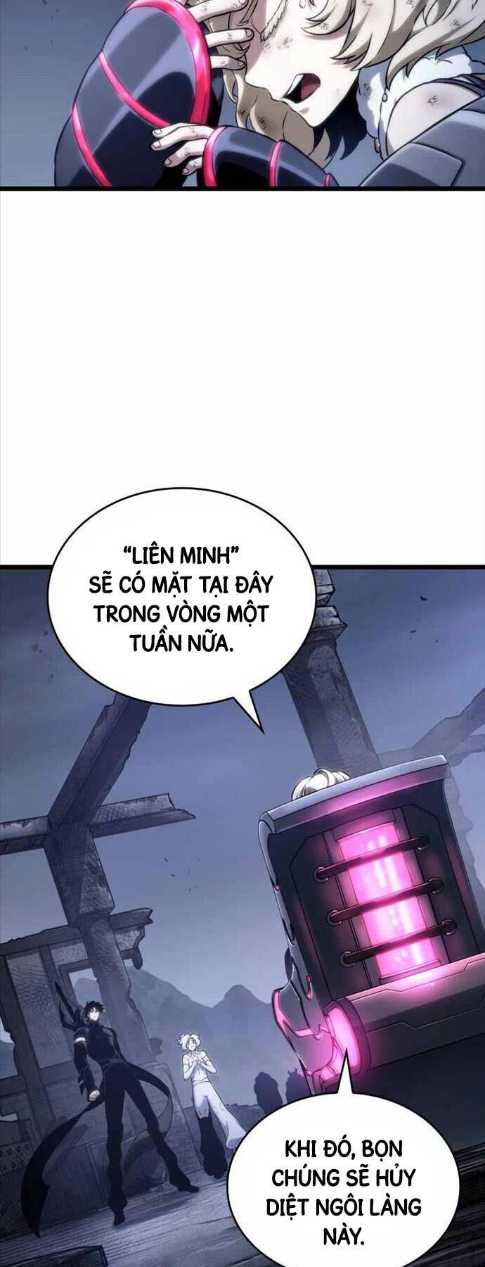 Chương 109 - Trang 6