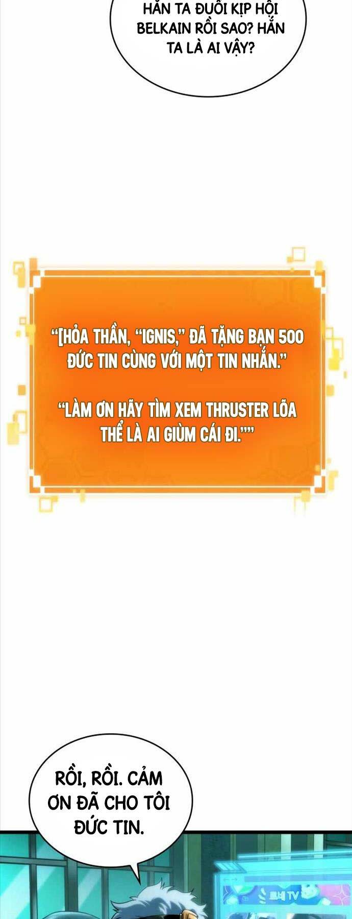 Chương 109 - Trang 52