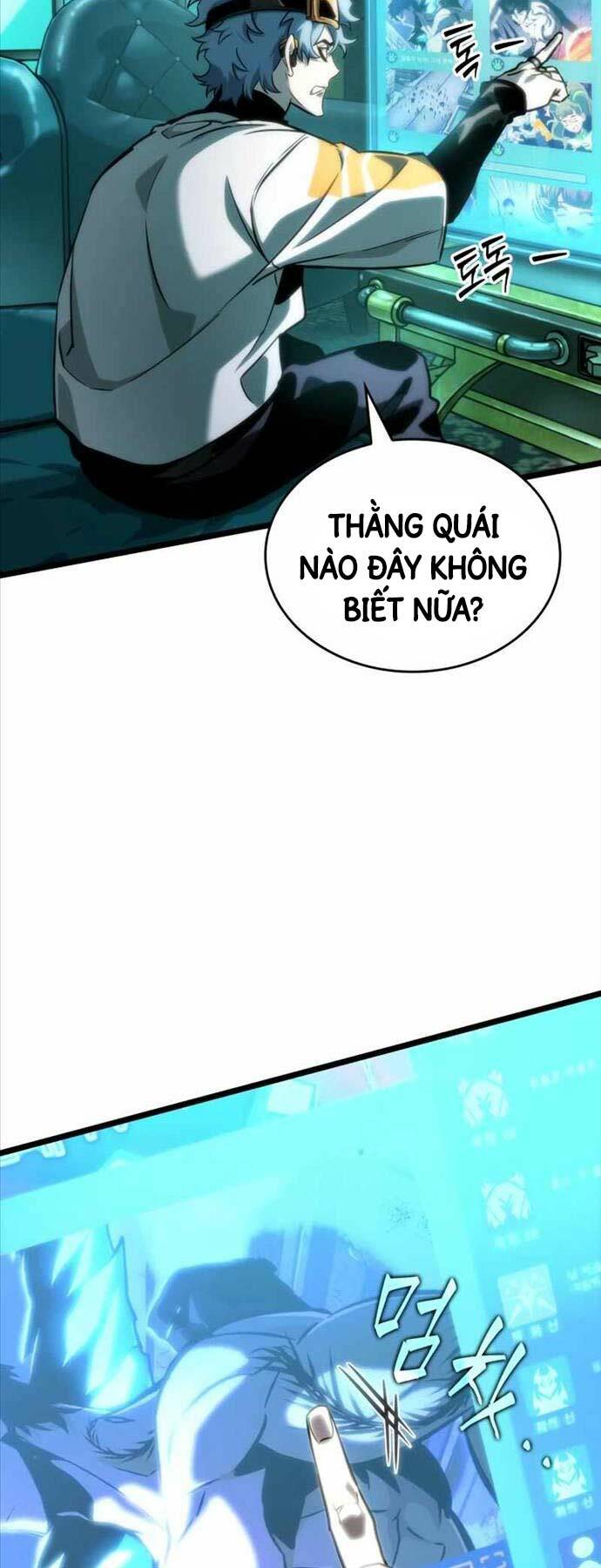 Chương 109 - Trang 53