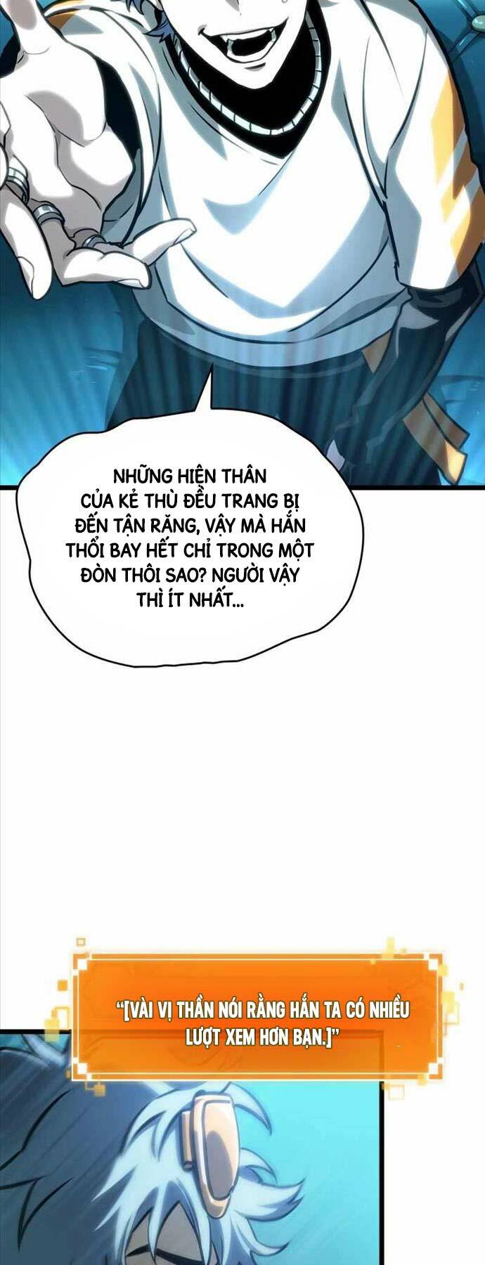 Chương 109 - Trang 57