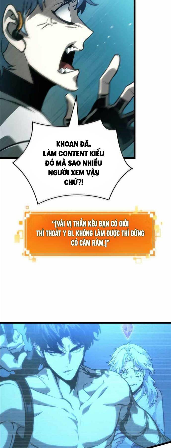 Chương 109 - Trang 58