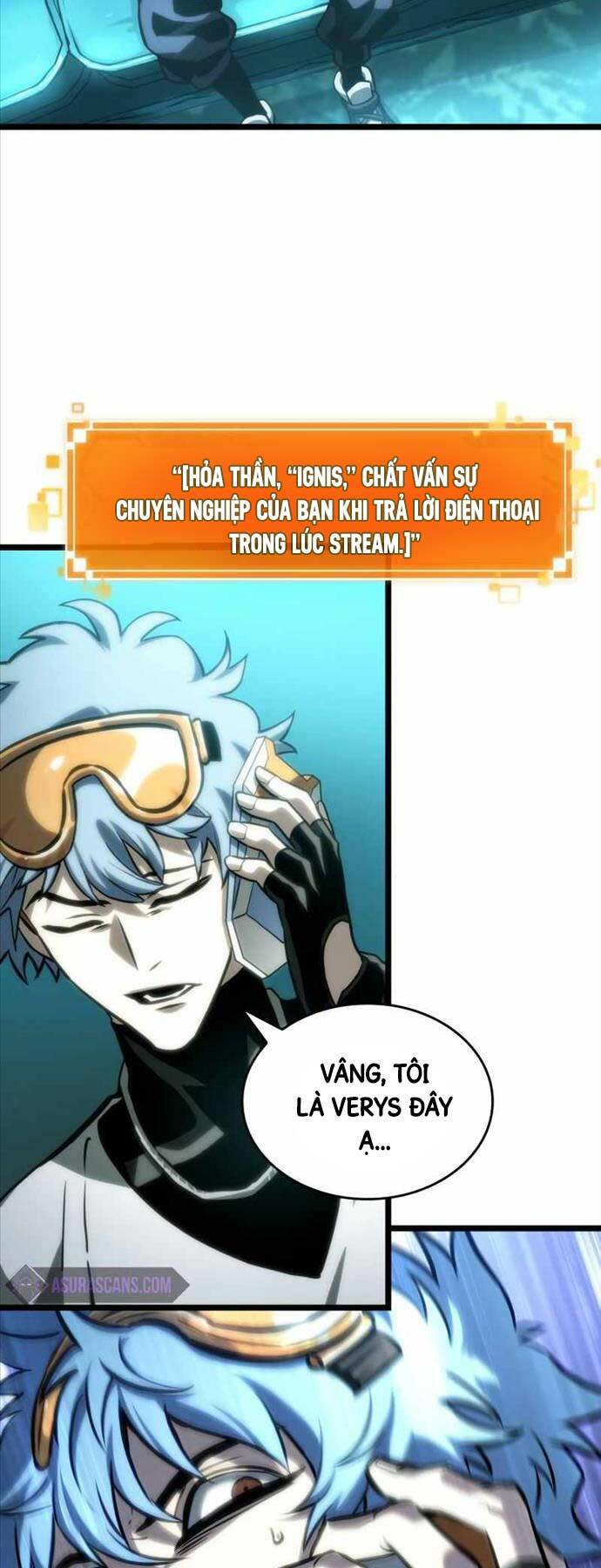 Chương 109 - Trang 61