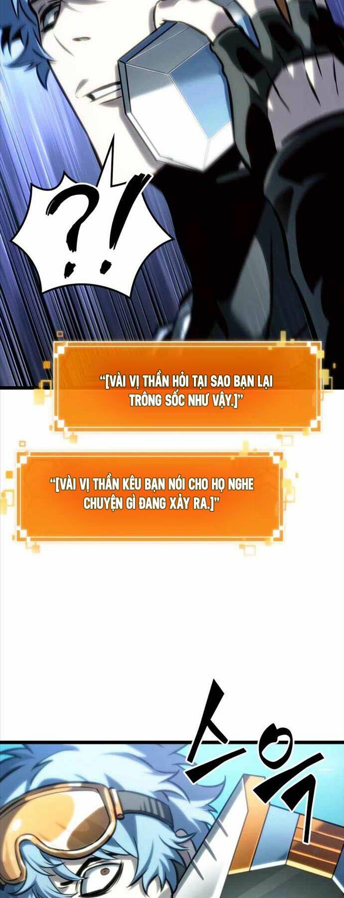 Chương 109 - Trang 62