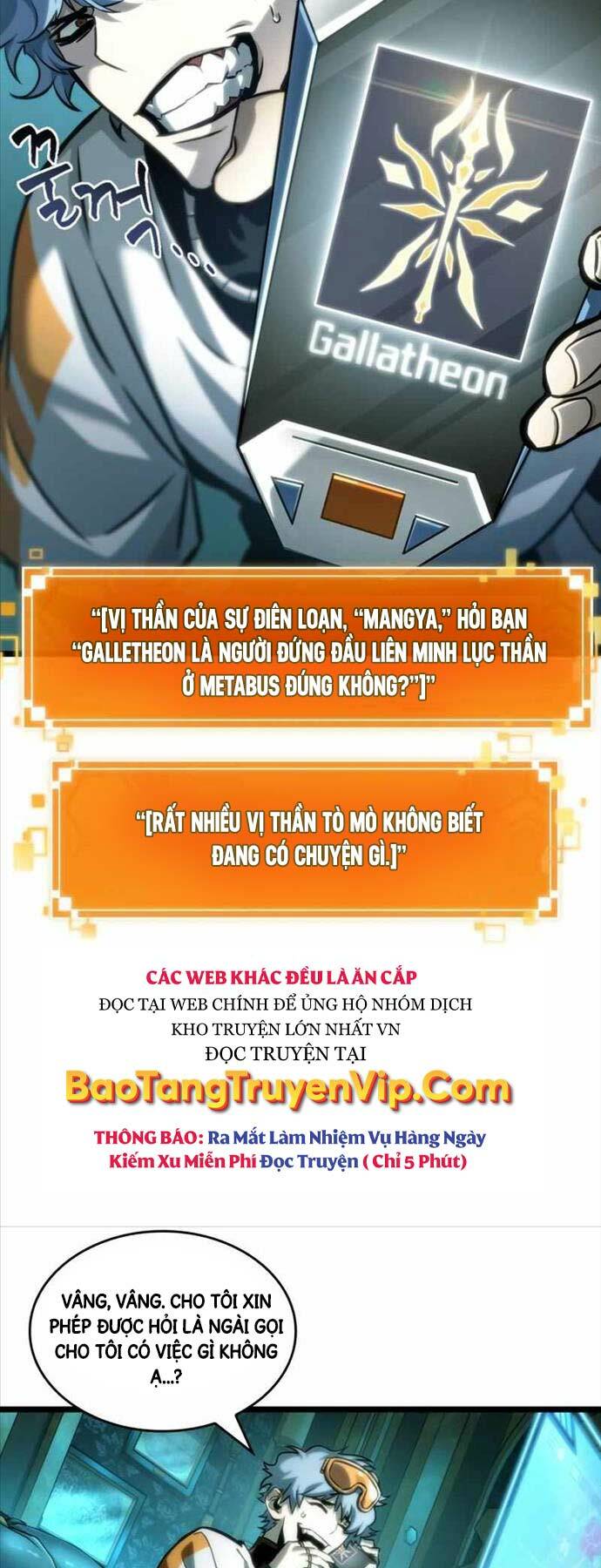 Chương 109 - Trang 63
