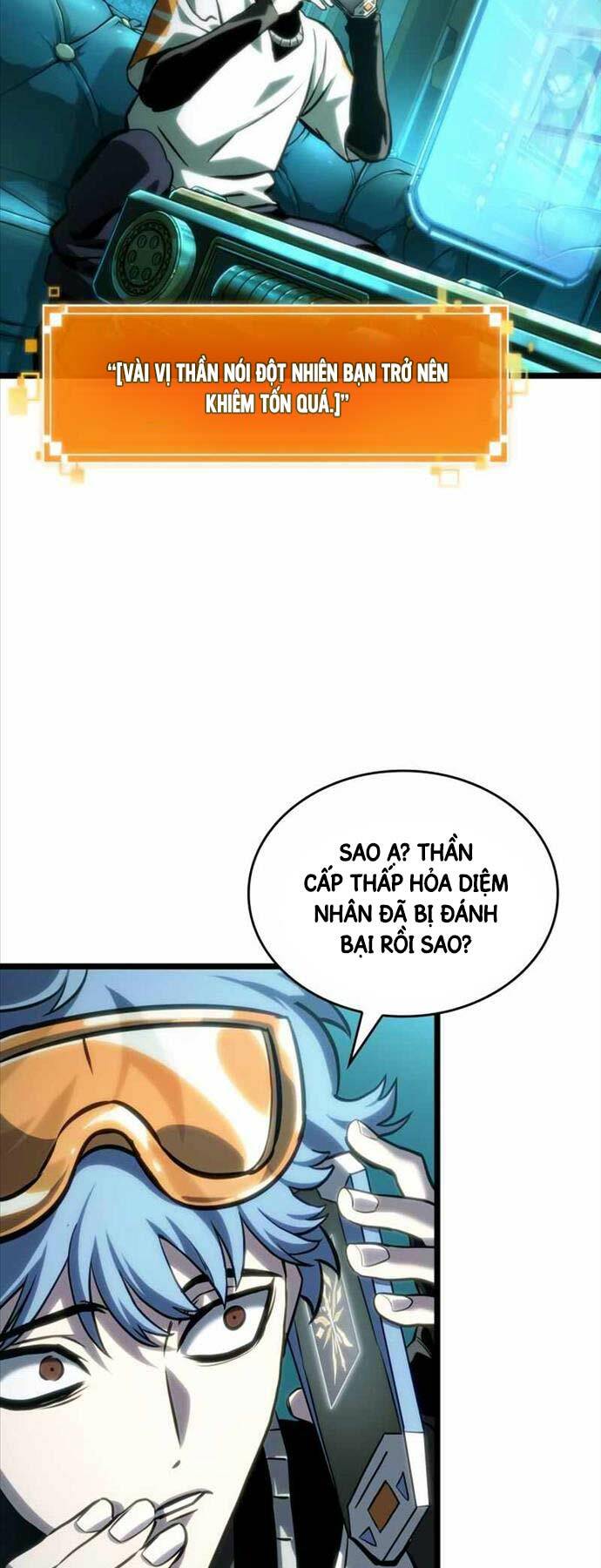 Chương 109 - Trang 64