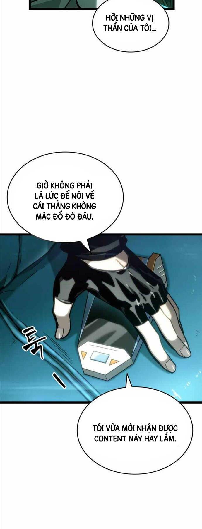 Chương 109 - Trang 67