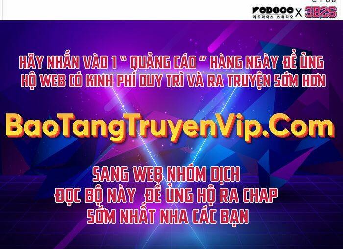 Chương 109 - Trang 70