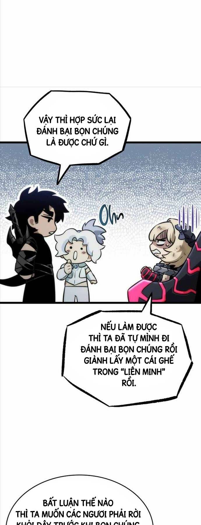 Chương 109 - Trang 8