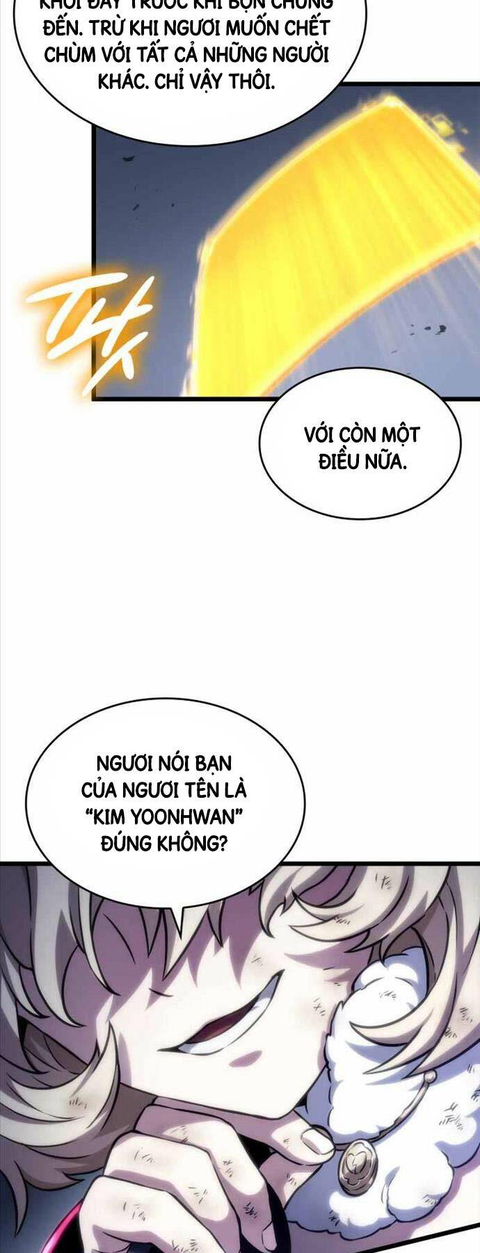 Chương 109 - Trang 9