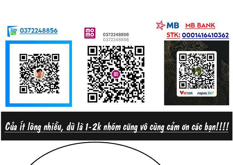 Chương 11 - Trang 13