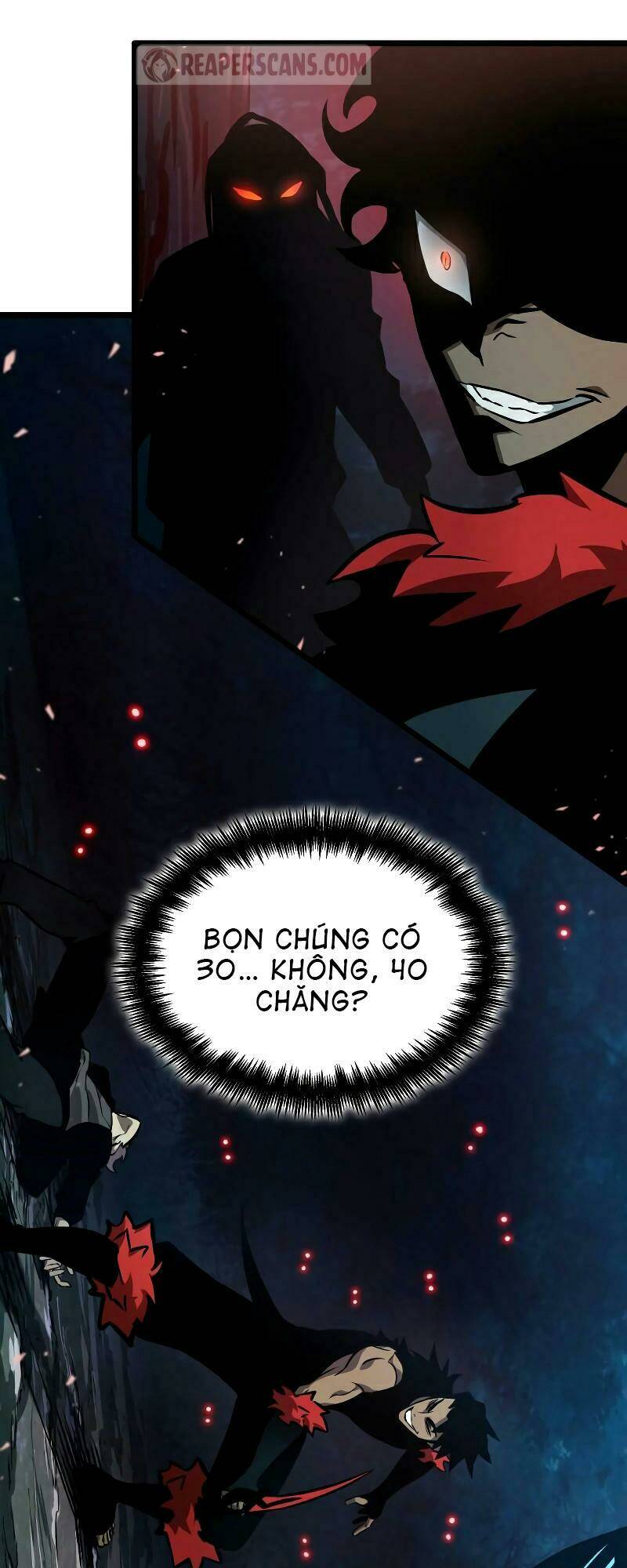 Chương 11 - Trang 17