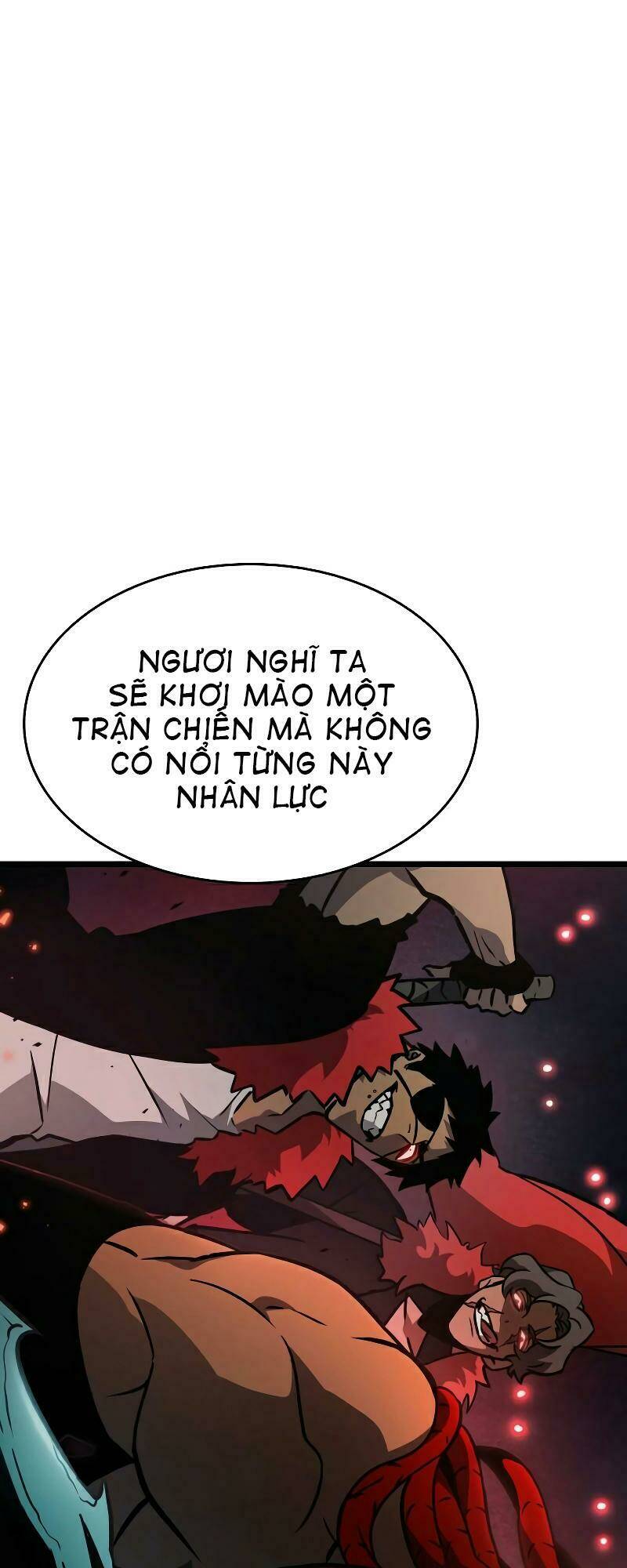 Chương 11 - Trang 21