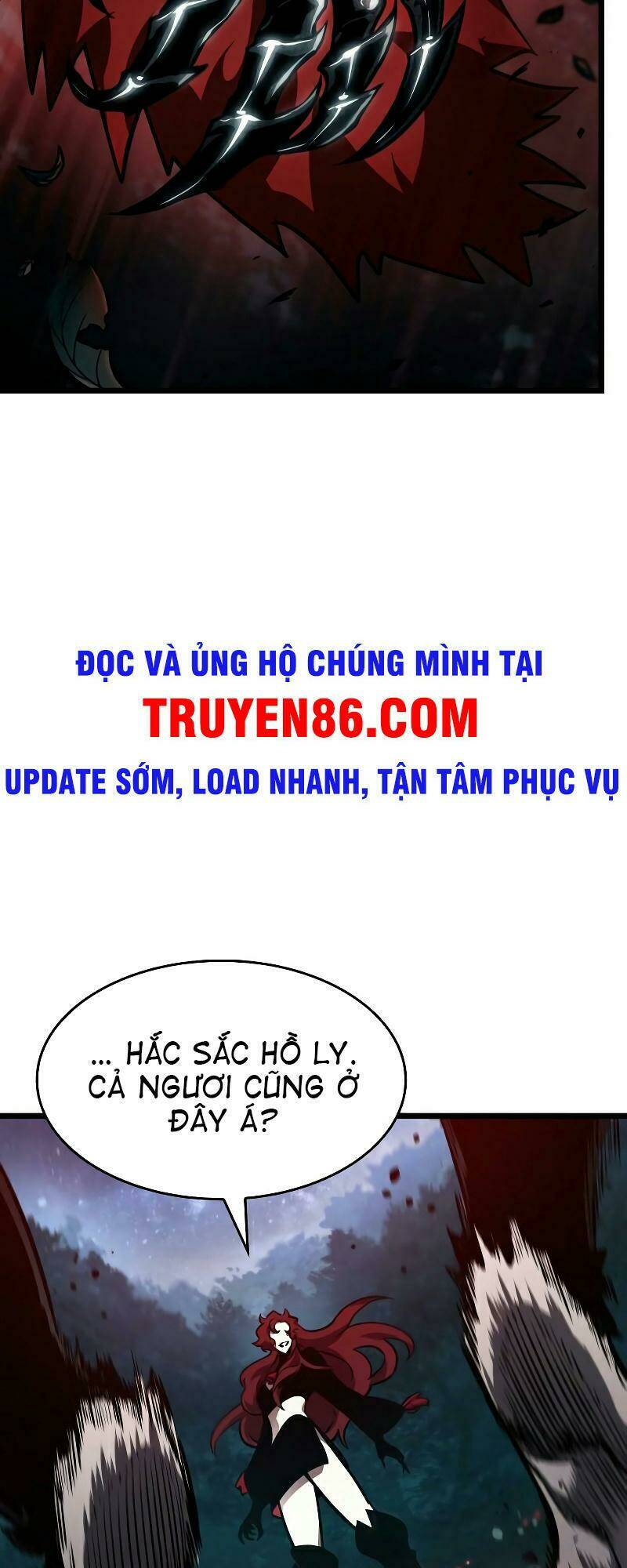 Chương 11 - Trang 25