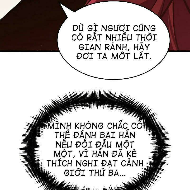 Chương 11 - Trang 30