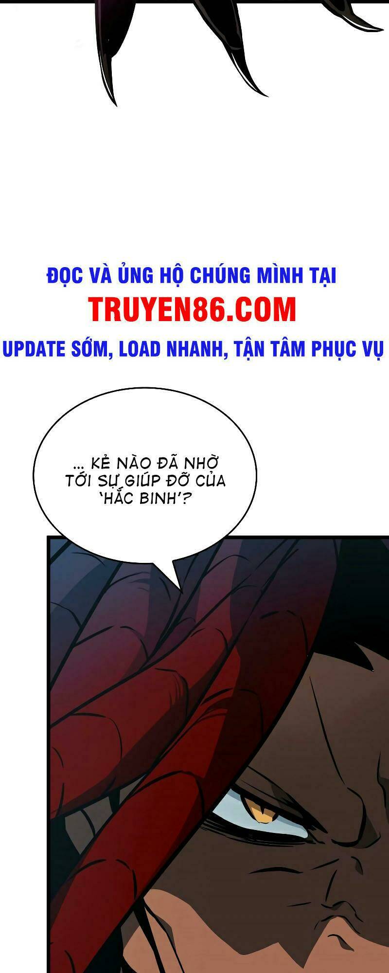 Chương 11 - Trang 4
