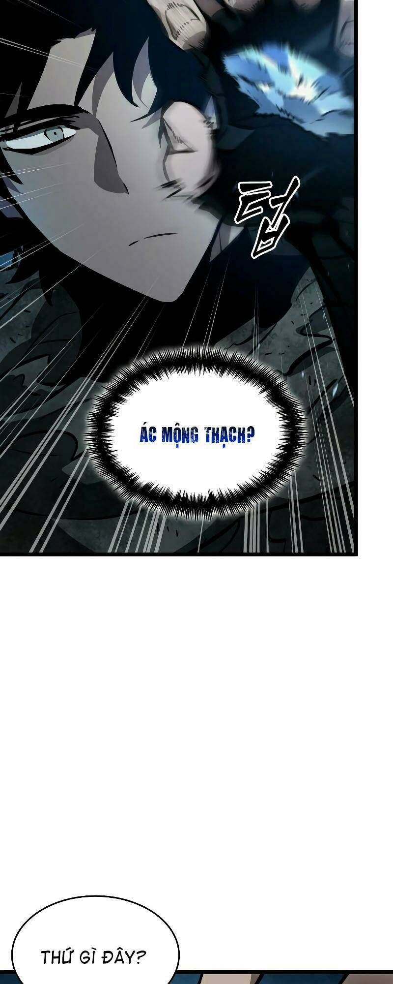 Chương 11 - Trang 34