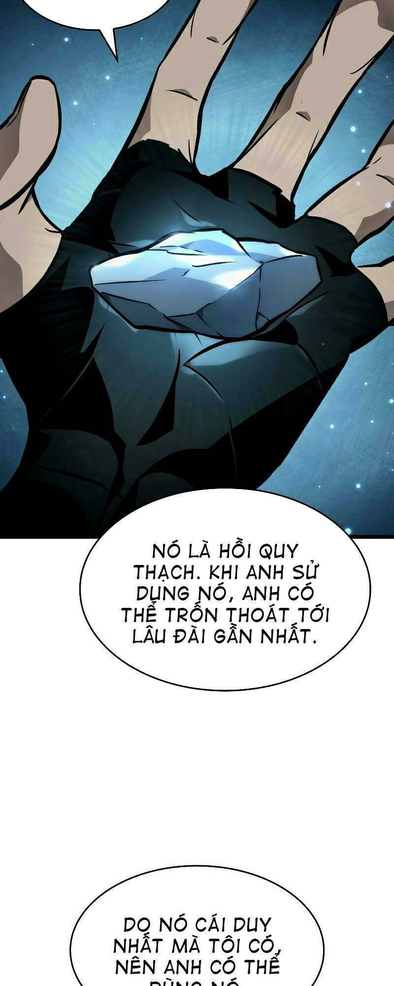 Chương 11 - Trang 35