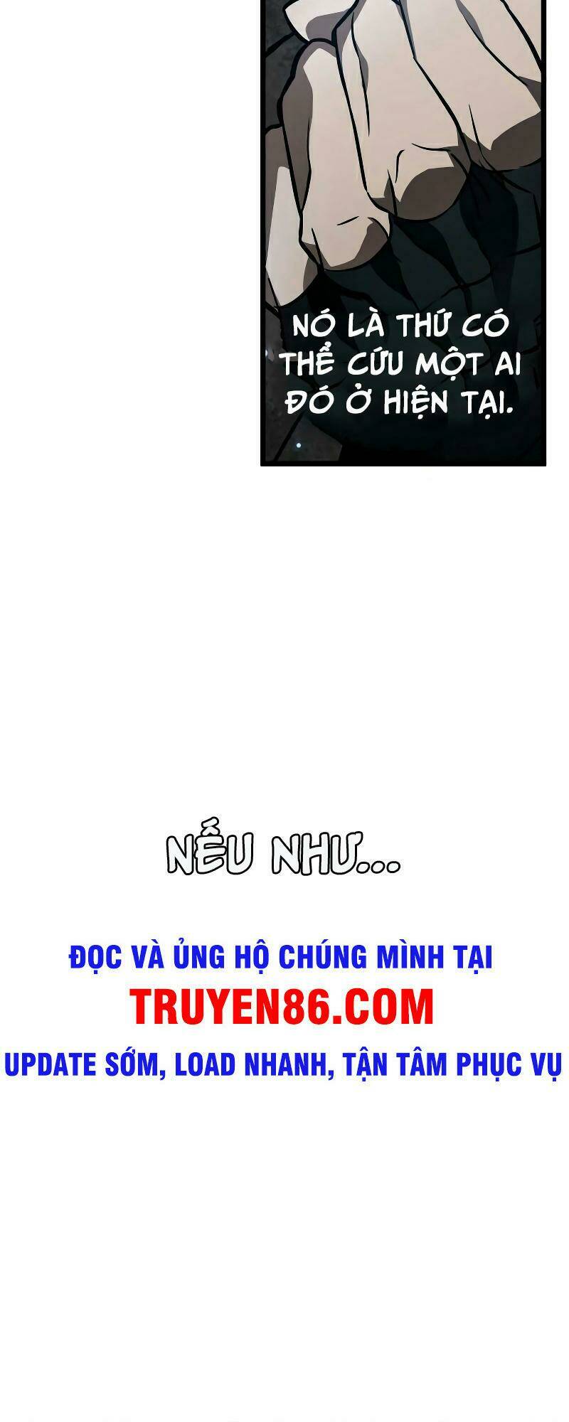 Chương 11 - Trang 38