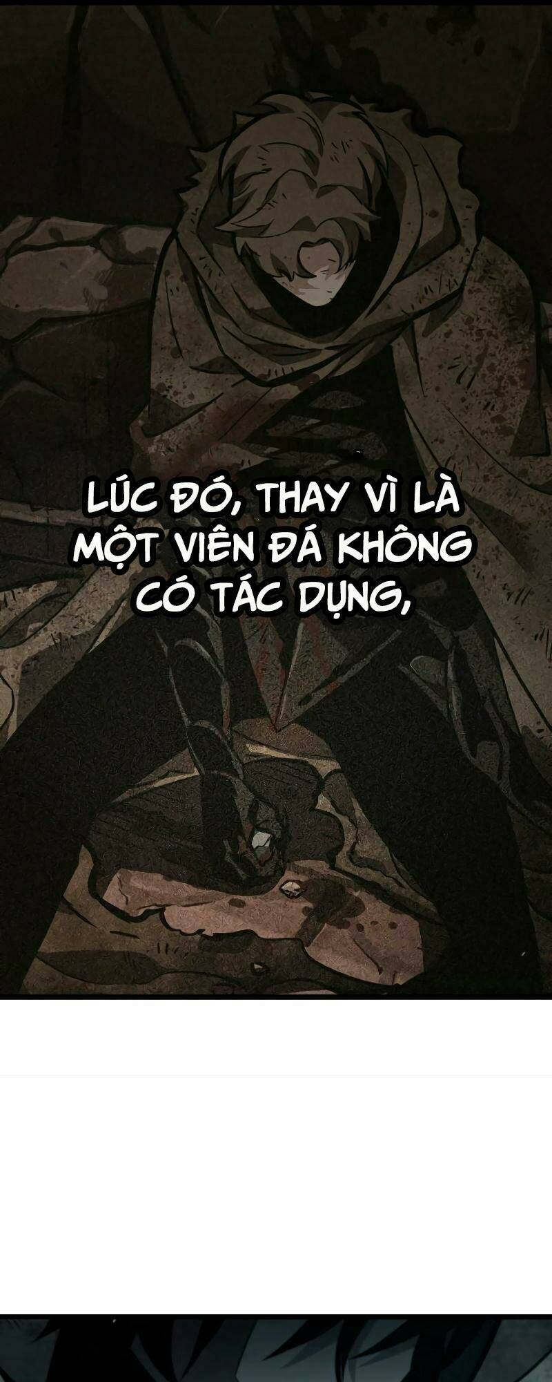 Chương 11 - Trang 39